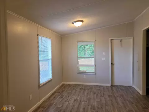 2163 Falls Rd, Toccoa, GA 30577 photo 13