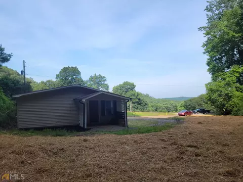 2163 Falls Rd, Toccoa, GA 30577 photo 33