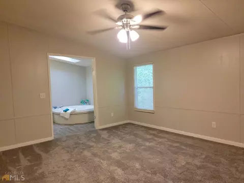 2163 Falls Rd, Toccoa, GA 30577 photo 28