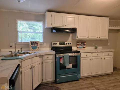 2163 Falls Rd, Toccoa, GA 30577 photo 11