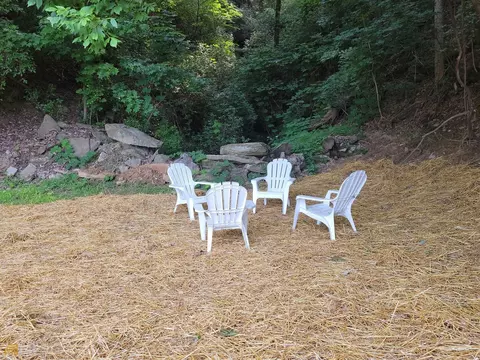 2163 Falls Rd, Toccoa, GA 30577 photo 31