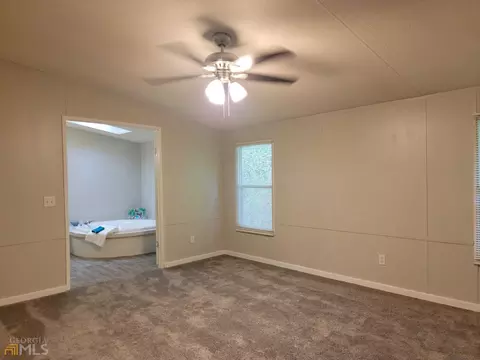 2163 Falls Rd, Toccoa, GA 30577 photo 15