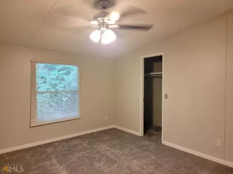 2163 Falls Rd, Toccoa, GA 30577 photo 17