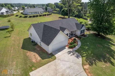 978 Ridgeway Rd, Commerce, GA 30529 photo 29