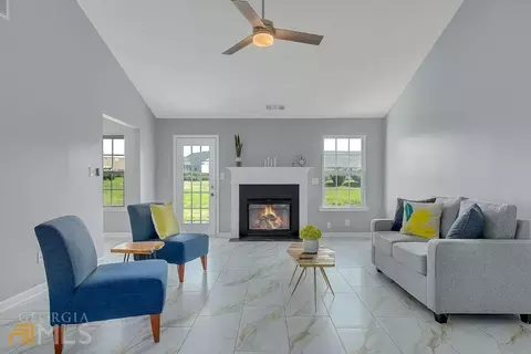 978 Ridgeway Rd, Commerce, GA 30529 photo 5