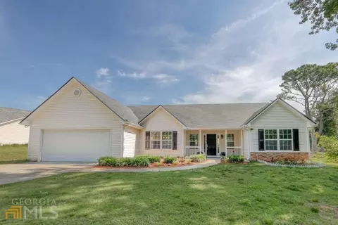 978 Ridgeway Rd, Commerce, GA 30529 photo 1