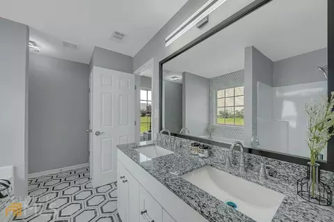 978 Ridgeway Rd, Commerce, GA 30529 photo 17