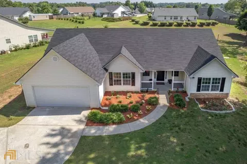 978 Ridgeway Rd, Commerce, GA 30529 photo 28