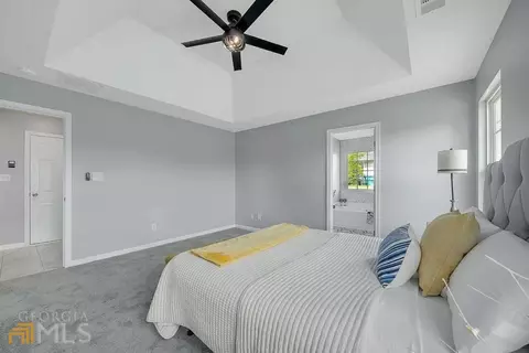 978 Ridgeway Rd, Commerce, GA 30529 photo 15