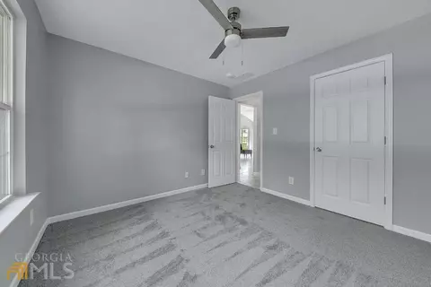 978 Ridgeway Rd, Commerce, GA 30529 photo 23