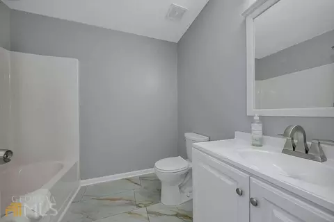 978 Ridgeway Rd, Commerce, GA 30529 photo 24