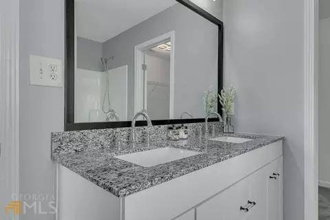 978 Ridgeway Rd, Commerce, GA 30529 photo 20