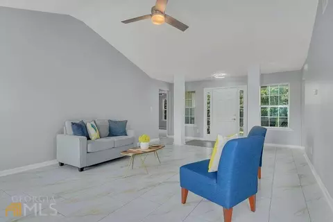 978 Ridgeway Rd, Commerce, GA 30529 photo 7