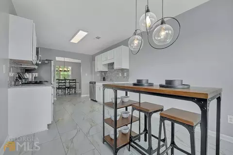 978 Ridgeway Rd, Commerce, GA 30529 photo 12