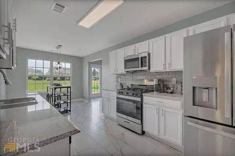 978 Ridgeway Rd, Commerce, GA 30529 photo 10