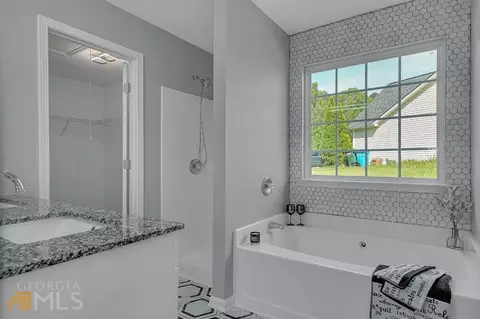 978 Ridgeway Rd, Commerce, GA 30529 photo 16