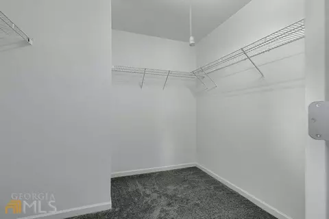 978 Ridgeway Rd, Commerce, GA 30529 photo 18