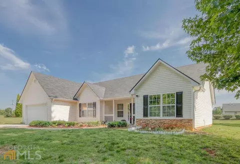 978 Ridgeway Rd, Commerce, GA 30529 photo 26