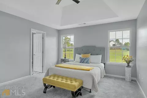 978 Ridgeway Rd, Commerce, GA 30529 photo 14