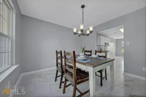 978 Ridgeway Rd, Commerce, GA 30529 photo 8