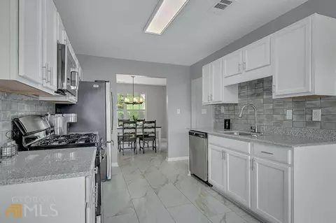 978 Ridgeway Rd, Commerce, GA 30529 photo 11