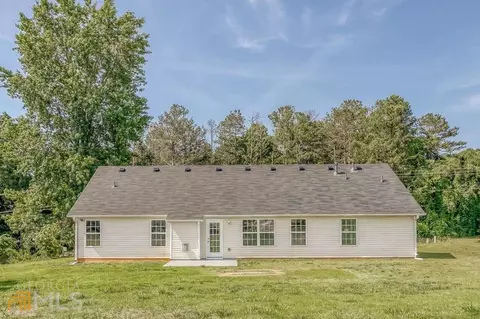 978 Ridgeway Rd, Commerce, GA 30529 photo 25