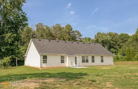 978 Ridgeway Rd, Commerce, GA 30529 photo 27
