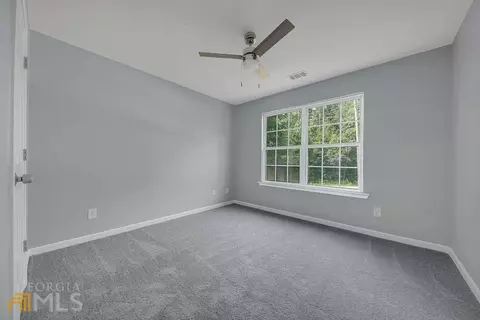 978 Ridgeway Rd, Commerce, GA 30529 photo 22