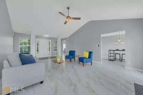 978 Ridgeway Rd, Commerce, GA 30529 photo 6