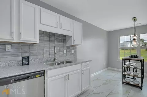 978 Ridgeway Rd, Commerce, GA 30529 photo 13
