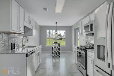 978 Ridgeway Rd, Commerce, GA 30529 photo 9