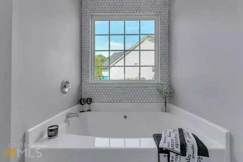 978 Ridgeway Rd, Commerce, GA 30529 photo 19