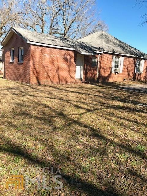 2156 Hamilton Rd, Lagrange, GA 30241 photo 2