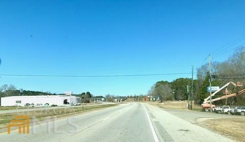 2156 Hamilton Rd, Lagrange, GA 30241 photo 5