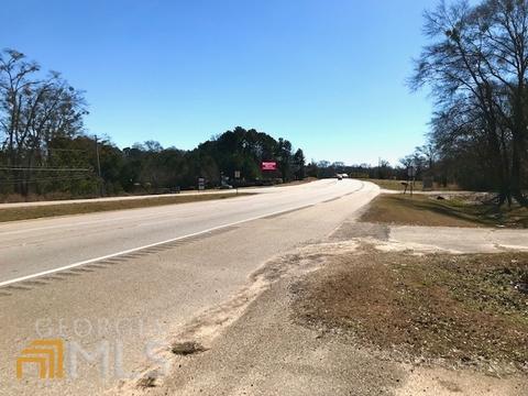 2156 Hamilton Rd, Lagrange, GA 30241 photo 4