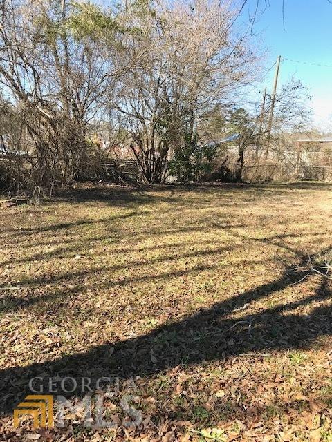 2156 Hamilton Rd, Lagrange, GA 30241 photo 3