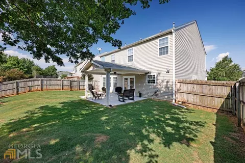 310 Meadows Ln, Canton, GA 30114 photo 30