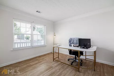 310 Meadows Ln, Canton, GA 30114 photo 4