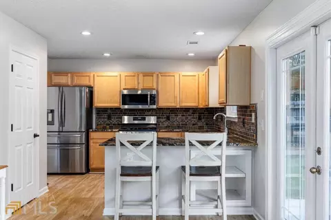 310 Meadows Ln, Canton, GA 30114 photo 12