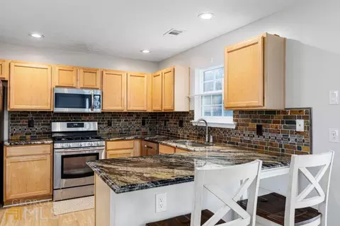 310 Meadows Ln, Canton, GA 30114 photo 11