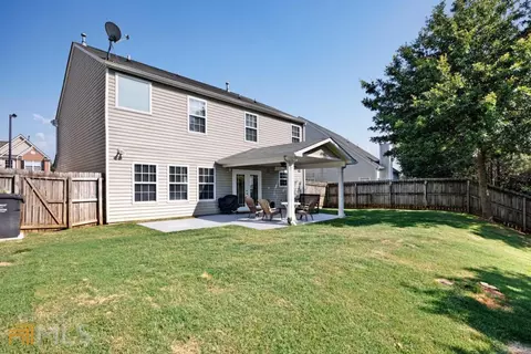 310 Meadows Ln, Canton, GA 30114 photo 29