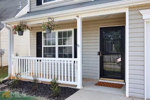 310 Meadows Ln, Canton, GA 30114 photo 2