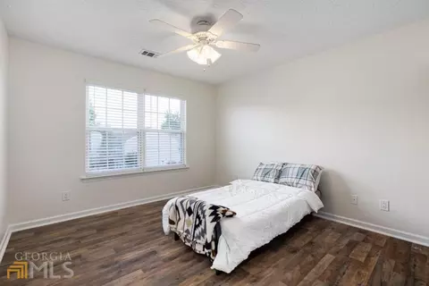 310 Meadows Ln, Canton, GA 30114 photo 27