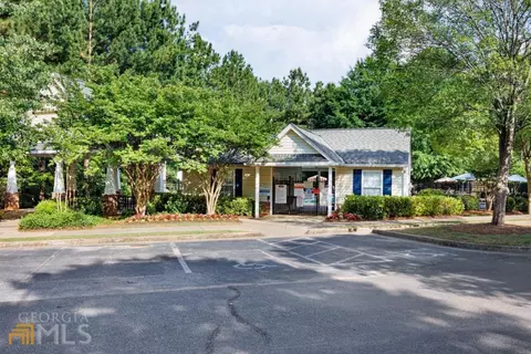 310 Meadows Ln, Canton, GA 30114 photo 31