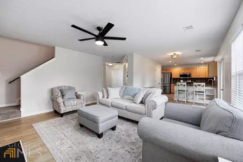 310 Meadows Ln, Canton, GA 30114 photo 15