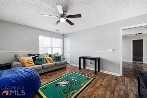 310 Meadows Ln, Canton, GA 30114 photo 25