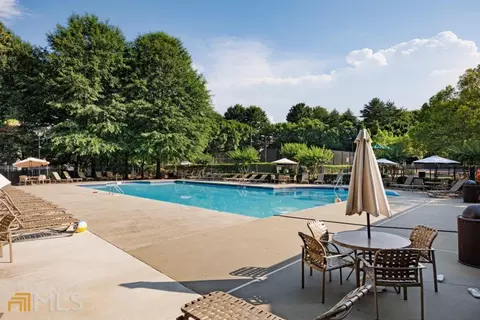 310 Meadows Ln, Canton, GA 30114 photo 33