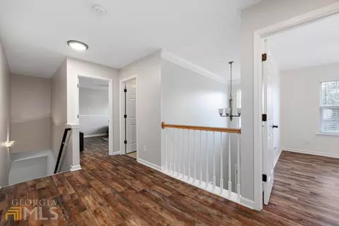 310 Meadows Ln, Canton, GA 30114 photo 18