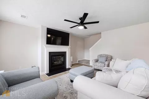 310 Meadows Ln, Canton, GA 30114 photo 17