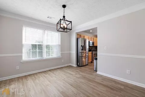 310 Meadows Ln, Canton, GA 30114 photo 8